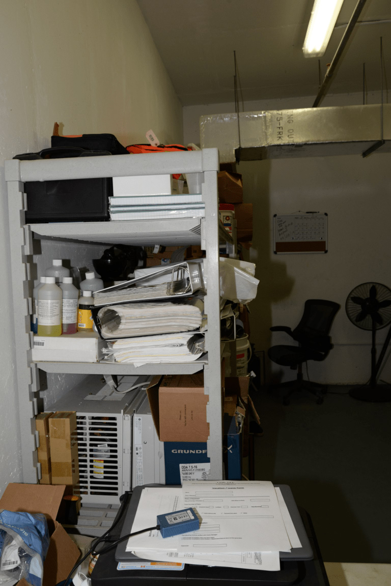 When To Document A Process And When To Leave It Flexible