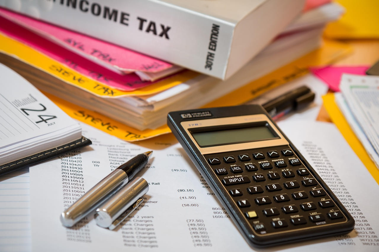 income tax, calculator, accounting, financial, paperwork, tax, finance, taxes, calculate, economy, planning, income, investment, irs, budget, business, money, office, income tax, accounting, tax, tax, tax, tax, tax, taxes, taxes, budget on Small Biz Blueprint